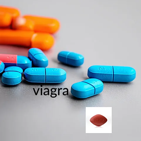 Viagra pharmacie france